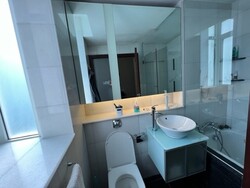 Robertson 100 (D9), Apartment #347686881